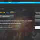 Amazon $1 Movie Rentals